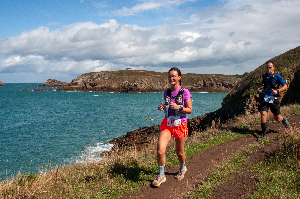 trail 13 09 fred deschamps (453).jpg--2